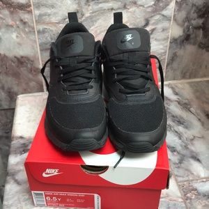 Nike Air Max Vision